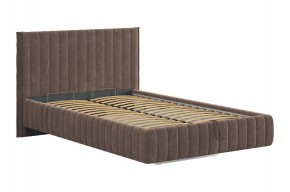 ТВИКС Кровать с ПМ 1200 в Троицке - troick.mebel24.online | фото 6