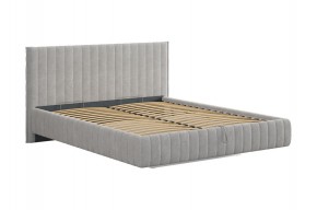 ТВИКС Кровать с ПМ 1600 в Троицке - troick.mebel24.online | фото