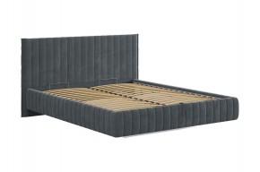 ТВИКС Кровать с ПМ 1600 в Троицке - troick.mebel24.online | фото 5