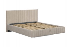 ТВИКС Кровать с ПМ 1600 в Троицке - troick.mebel24.online | фото 6