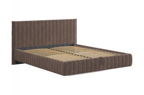 ТВИКС Кровать с ПМ 1600 в Троицке - troick.mebel24.online | фото 7