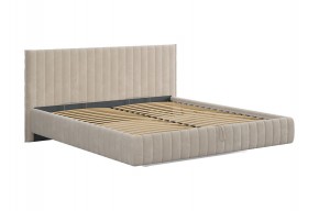 ТВИКС Кровать с ПМ 1800 в Троицке - troick.mebel24.online | фото 6