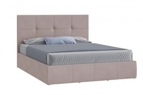 ТВИСТ Кровать с ПМ 1400 в Троицке - troick.mebel24.online | фото