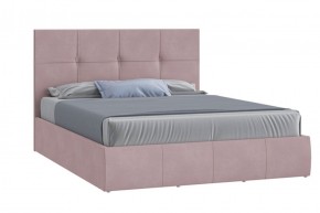 ТВИСТ Кровать с ПМ 1400 в Троицке - troick.mebel24.online | фото 3