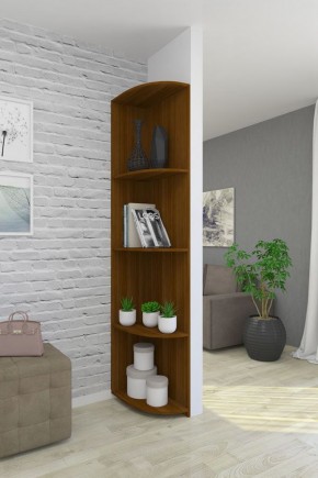 Угловой элемент ЛДСП 1 кат. в Троицке - troick.mebel24.online | фото 5
