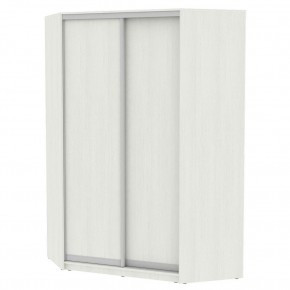 Угловой шкаф-купе YA-230х1400-568-3 в Троицке - troick.mebel24.online | фото 16