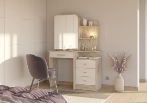 ВЕРОНА Трюмо в Троицке - troick.mebel24.online | фото