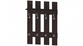 Вешалка 800 в Троицке - troick.mebel24.online | фото 4