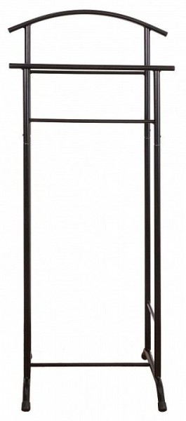 Вешалка для костюма Стиль в Троицке - troick.mebel24.online | фото 2