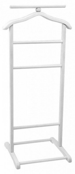 Вешалка для костюма В 6Н в Троицке - troick.mebel24.online | фото 1