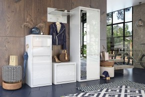 Вешалка-полка Норден  СТЛ.413.06 в Троицке - troick.mebel24.online | фото 3