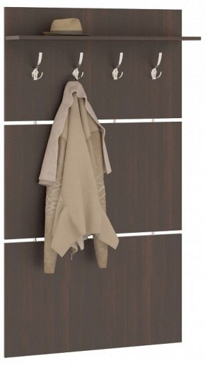 Вешалка-полка ВШ-3.1 в Троицке - troick.mebel24.online | фото 2