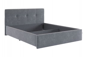 ВЕСТА Каркас кровати 1600 в Троицке - troick.mebel24.online | фото