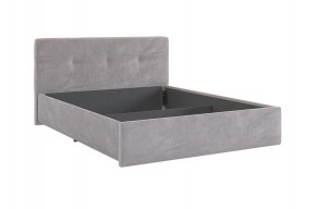ВЕСТА Каркас кровати 1600 в Троицке - troick.mebel24.online | фото 6