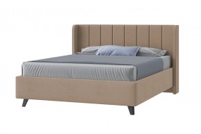 ВИОЛА Кровать с ПМ 1800 в Троицке - troick.mebel24.online | фото 2