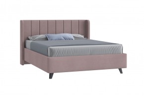 ВИОЛА Кровать с ПМ 1800 в Троицке - troick.mebel24.online | фото 3