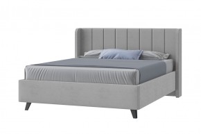 ВИОЛА Кровать с ПМ 1800 в Троицке - troick.mebel24.online | фото 4