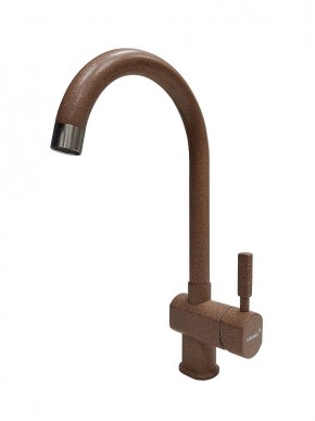 VIOLETA LITE SERIES в Троицке - troick.mebel24.online | фото
