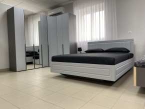 ВИТА Кровать каркас 1200 в Троицке - troick.mebel24.online | фото