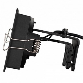 Встраиваемый светильник Arlight CL-SIMPLE-S80x80-9W Day4000 (BK, 45 deg) 026875 в Троицке - troick.mebel24.online | фото 6