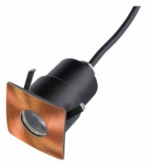 Встраиваемый светильник Lightstar Ipogeo ip384428 в Троицке - troick.mebel24.online | фото 2