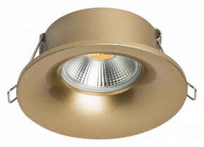 Встраиваемый светильник Lightstar Levigo 010023 в Троицке - troick.mebel24.online | фото 2