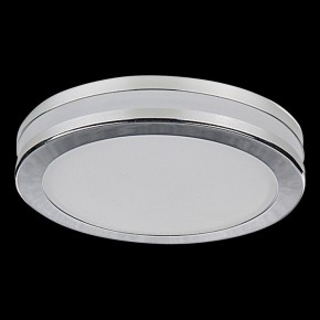 Встраиваемый светильник Lightstar Maturo 070274 в Троицке - troick.mebel24.online | фото 2