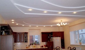 Встраиваемый светильник Lightstar Onora 030302 в Троицке - troick.mebel24.online | фото