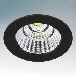 Встраиваемый светильник Lightstar Soffi 11 212417 в Троицке - troick.mebel24.online | фото 3