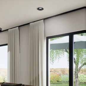Встраиваемый светильник Mantra Brandon 6901 в Троицке - troick.mebel24.online | фото 5