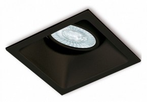 Встраиваемый светильник Mantra Comfort Gu10 C0165 в Троицке - troick.mebel24.online | фото 2