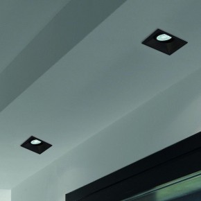 Встраиваемый светильник Mantra Comfort Gu10 C0165 в Троицке - troick.mebel24.online | фото 3