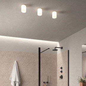 Встраиваемый светильник Mantra Glaciar 7732 в Троицке - troick.mebel24.online | фото 2