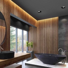 Встраиваемый светильник Mantra Lambordjini 6846 в Троицке - troick.mebel24.online | фото 4