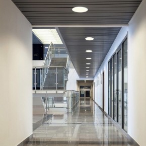 Встраиваемый светильник Mantra Saona C0183 в Троицке - troick.mebel24.online | фото 5