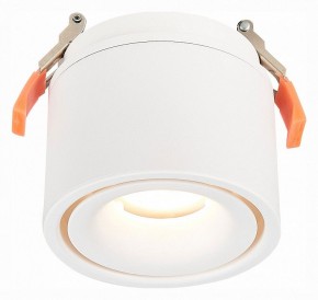 Встраиваемый светильник на штанге ST-Luce ST652 ST652.548.12 в Троицке - troick.mebel24.online | фото 2