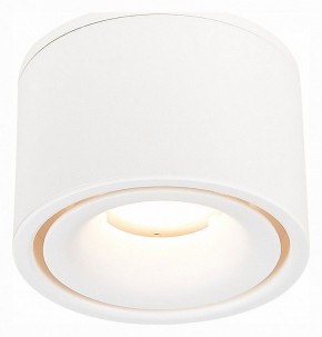 Встраиваемый светильник на штанге ST-Luce ST652 ST652.548.12 в Троицке - troick.mebel24.online | фото 3