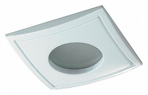 Встраиваемый светильник Novotech Aqua 369309 в Троицке - troick.mebel24.online | фото 2