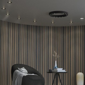 Встраиваемый светильник Novotech Bind 358790 в Троицке - troick.mebel24.online | фото 4