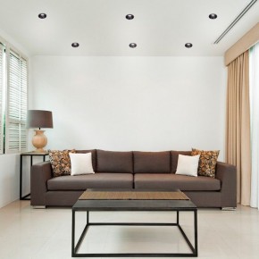 Встраиваемый светильник Novotech Butt 370445 в Троицке - troick.mebel24.online | фото 6