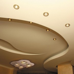 Встраиваемый светильник Novotech Crown 369102 в Троицке - troick.mebel24.online | фото 2