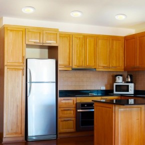 Встраиваемый светильник Novotech Gesso 358277 в Троицке - troick.mebel24.online | фото 2