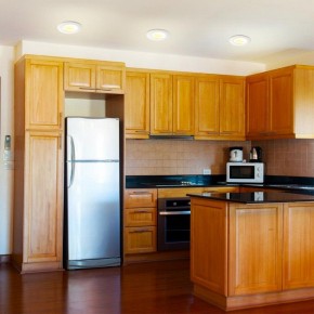 Встраиваемый светильник Novotech Gesso 358805 в Троицке - troick.mebel24.online | фото 3