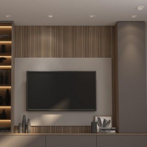 Встраиваемый светильник Novotech Gesso 358817 в Троицке - troick.mebel24.online | фото 3