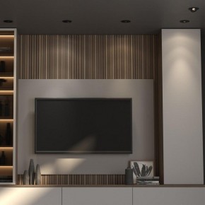 Встраиваемый светильник Novotech Gesso 358818 в Троицке - troick.mebel24.online | фото 4