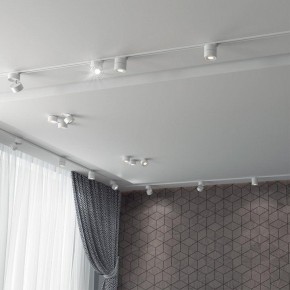 Встраиваемый светильник Novotech Groda 358776 в Троицке - troick.mebel24.online | фото 4