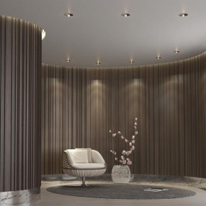 Встраиваемый светильник Novotech Knof 358693 в Троицке - troick.mebel24.online | фото 4