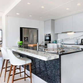 Встраиваемый светильник Novotech Lirio 370722 в Троицке - troick.mebel24.online | фото 4