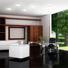Встраиваемый светильник Novotech Mon 358149 в Троицке - troick.mebel24.online | фото 4
