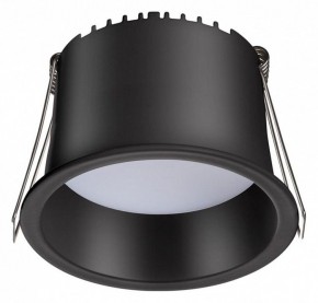 Встраиваемый светильник Novotech Tran 358900 в Троицке - troick.mebel24.online | фото 2